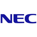 NEC Software Solutions