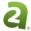 Logo for A2 Hosting