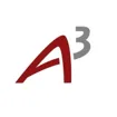 Logo for AAA Auctor Actor Advisor GmbH