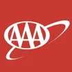 Logo for AAA Northern California, Nevada & Utah