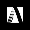 Logo for AAAS