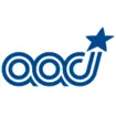Logo for AACI (Asian Americans for Community Involvement)