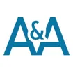 A & A Customs Brokers