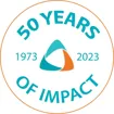 Logo for AAFCPAs