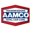 AAMCO Transmissions and Total Car Care