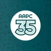 Logo for AAPC