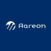 Logo for Aareon DACH