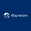 Logo for Aareon Group