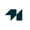 Logo for Aayla Solutions