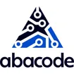 Logo for Abacode Cybersecurity & Compliance