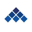 Logo for Abacus Group