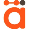Logo for Abacus Insights
