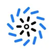 Logo for Abacus Therapies