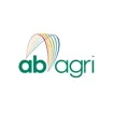 Logo for AB Agri