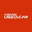 Logo for Abang UsedCar Sdn Bhd