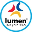 Logo for Abastecedora Lumen S.A de C.V.