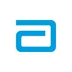 Logo for Abbott