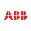 Logo for ABB Solutions, Inc
