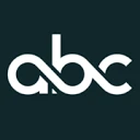 Logo for ABC Chambers Solutions LLP