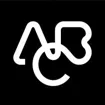 Logo for ABC Fitness