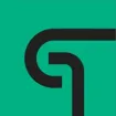 Logo for ABC Glofox