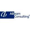 ABeam Consulting