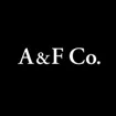 Logo for Abercrombie & Fitch Co.