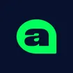 Logo for abika 