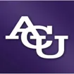 Logo for Abilene Christian University