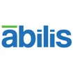 Logo for Abilis