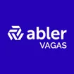 Logo for abler Vagas