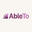 Logo for AbleTo