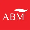 Logo for ABM College
