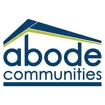 Logo for Abode Communities