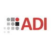 Logo for Aboitiz Data Innovation