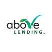 Logo for Above Lending