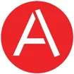 Logo for ABRAMS