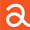 Logo for Abridge