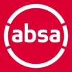 Logo for Absa Group