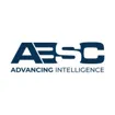 Logo for ABSC (Absolute Business Solutions Corp.)