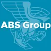 Logo for ABS Group