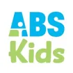 Logo for ABS Kids
