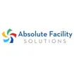 Logo for Absolute Facility Solutions, LLC