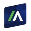 Logo for Absolute Security