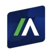 Logo for Absolute Software