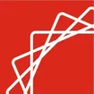 Logo for Abt Associates
