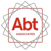 Logo for Abt Associates - Australia