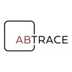Logo for Abtrace