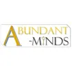 Logo for Abundant-Minds