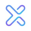 Abusix, Inc.
